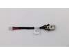 5C10S29892 Lenovo Strombuchsenkabel C 81ND