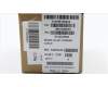 5C10S29893 Lenovo Kamera-Kabel C 81ND