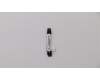 5C10S29893 Lenovo Kamera-Kabel C 81ND