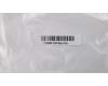 5C10S29893 Lenovo Kamera-Kabel C 81ND