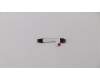 5C10S29893 Lenovo Kamera-Kabel C 81ND