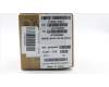 5C10S29896 Lenovo Strombuchsenkabel C 81N6