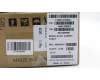 5C10S29898 Lenovo Kamera-Kabel C 81N6