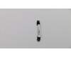 5C10S29898 Lenovo Kamera-Kabel C 81N6