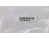 5C10S29898 Lenovo Kamera-Kabel C 81N6