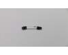 5C10S29898 Lenovo Kamera-Kabel C 81N6