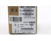5C10S29899 Lenovo Strombuchsenkabel C 81N5