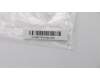 5C10S29899 Lenovo Strombuchsenkabel C 81N5