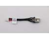 5C10S29899 Lenovo Strombuchsenkabel C 81N5