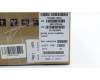 5C10S29900 Lenovo Kamera-Kabel C 81N5
