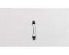 5C10S29900 Lenovo Kamera-Kabel C 81N5