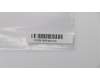 5C10S29900 Lenovo Kamera-Kabel C 81N5