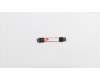 5C10S29900 Lenovo Kamera-Kabel C 81N5