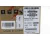 5C10S29908 Lenovo Displaykabel C 81N7 für Non-Touch