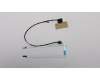 5C10S29908 Lenovo Displaykabel C 81N7 für Non-Touch
