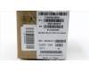 5C10S29909 Lenovo Strombuchsenkabel C 81N7