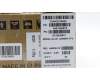 5C10S29910 Lenovo Kamera-Kabel C 81N7