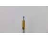 5C10S29910 Lenovo Kamera-Kabel C 81N7