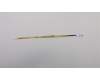 5C10S29910 Lenovo Kamera-Kabel C 81N7