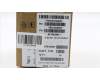 5C10S29911 Lenovo Strombuchsenkabel C 81N8