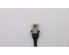 5C10S29911 Lenovo Strombuchsenkabel C 81N8