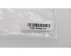 5C10S29911 Lenovo Strombuchsenkabel C 81N8