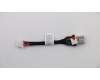 5C10S29911 Lenovo Strombuchsenkabel C 81N8