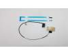 5C10S29912 Lenovo Displaykabel C 81N8