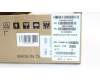 5C10S29912 Lenovo Displaykabel C 81N8