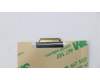 5C10S29912 Lenovo Displaykabel C 81N8