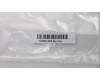5C10S29912 Lenovo Displaykabel C 81N8