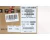 5C10S29913 Lenovo Kamera-Kabel C 81N8