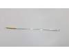 5C10S29913 Lenovo Kamera-Kabel C 81N8