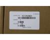 5C10S29923 Lenovo Kamera-Kabel H 81NE