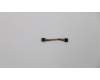5C10S29923 Lenovo Kamera-Kabel H 81NE