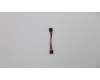 5C10S29923 Lenovo Kamera-Kabel H 81NE
