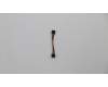5C10S29923 Lenovo Kamera-Kabel H 81NE