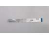 5C10S29924 Lenovo USB-Platinen-Flachbandkabel H 81NE