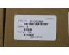 5C10S29926 Lenovo CABLE Finger Print FFC Cable