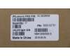 5C10S29939 Lenovo Displaykabel B 81K8 mit Klebeband
