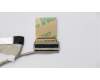 5C10S29939 Lenovo Displaykabel B 81K8 mit Klebeband