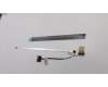 5C10S29939 Lenovo Displaykabel B 81K8 mit Klebeband
