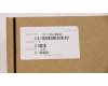 5C10S29940 Lenovo Tastatur-Übertragungskabel L 81Q4