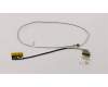 5C10S29948 Lenovo CABLE EDP Cable