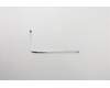 5C10S29951 Lenovo CABLE Finger print FFC CABLE