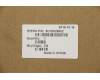 5C10S29952 Lenovo CABLE EDP Cable