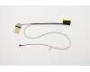 5C10S29952 Lenovo CABLE EDP Cable