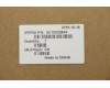 5C10S29954 Lenovo CABLE IO/B cable C 81T9 kit