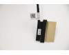5C10S29954 Lenovo CABLE IO/B cable C 81T9 kit