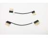 5C10S29954 Lenovo CABLE IO/B cable C 81T9 kit
